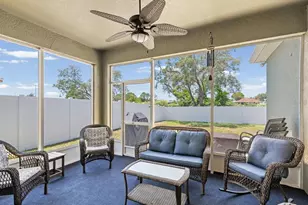 9401 Highland Hls Dr, Hudson, FL 34667 - Photo 31
