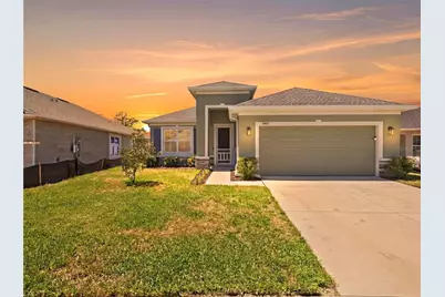 9401 Highland Hills Drive, Hudson, FL 34667 - Photo 1