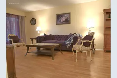 2457 Ecuadorian Way #73, Clearwater, FL 33763 - Photo 5