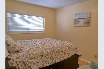2457 Ecuadorian Way #73, Clearwater, FL 33763 - Photo 33