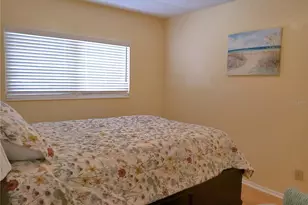 2457 Ecuadorian Way, Clearwater, FL 33763 - Photo 33