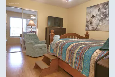 2457 Ecuadorian Way #73, Clearwater, FL 33763 - Photo 19