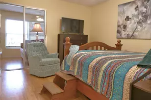 2457 Ecuadorian Way, Clearwater, FL 33763 - Photo 19