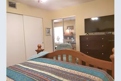 2457 Ecuadorian Way #73, Clearwater, FL 33763 - Photo 23