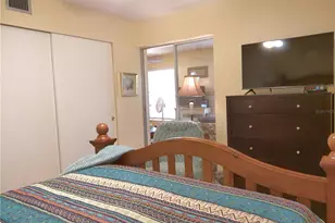 2457 Ecuadorian Way, Clearwater, FL 33763 - Photo 23