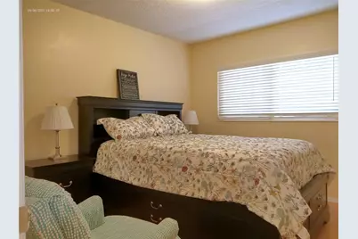 2457 Ecuadorian Way #73, Clearwater, FL 33763 - Photo 31