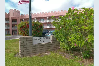 2457 Ecuadorian Way #73, Clearwater, FL 33763 - Photo 1