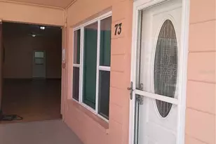 2457 Ecuadorian Way, Clearwater, FL 33763 - Photo 43