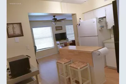 2457 Ecuadorian Way #73, Clearwater, FL 33763 - Photo 17