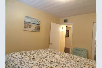 2457 Ecuadorian Way #73, Clearwater, FL 33763 - Photo 35
