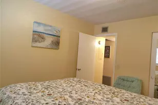 2457 Ecuadorian Way, Clearwater, FL 33763 - Photo 35