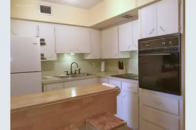 2457 Ecuadorian Way #73, Clearwater, FL 33763 - Photo 15