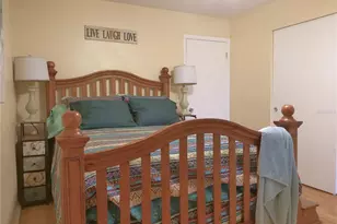2457 Ecuadorian Way, Clearwater, FL 33763 - Photo 21