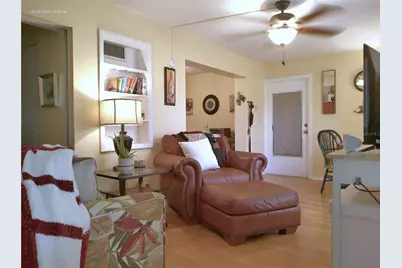 2457 Ecuadorian Way #73, Clearwater, FL 33763 - Photo 37