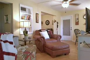 2457 Ecuadorian Way, Clearwater, FL 33763 - Photo 37