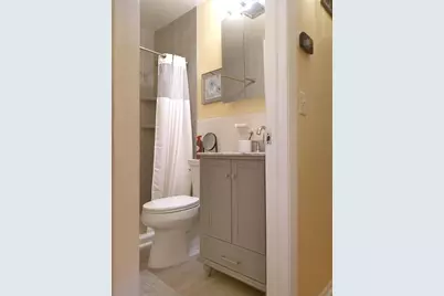 2457 Ecuadorian Way #73, Clearwater, FL 33763 - Photo 29