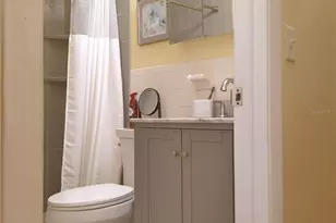 2457 Ecuadorian Way, Clearwater, FL 33763 - Photo 29