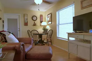 2457 Ecuadorian Way, Clearwater, FL 33763 - Photo 39
