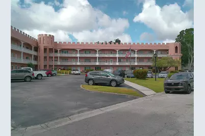 2457 Ecuadorian Way #73, Clearwater, FL 33763 - Photo 3