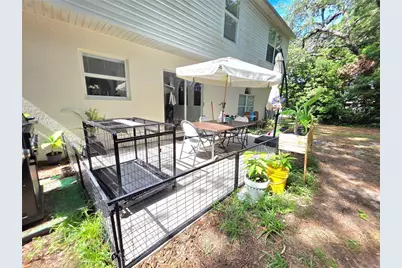 9055 Pemberton Street, Spring Hill, FL 34608 - Photo 31