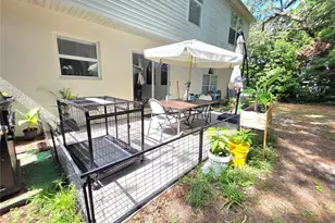 9055 Pemberton St, Spring Hill, FL 34608 - Photo 31