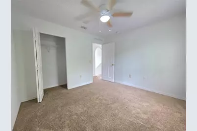 9055 Pemberton Street, Spring Hill, FL 34608 - Photo 13