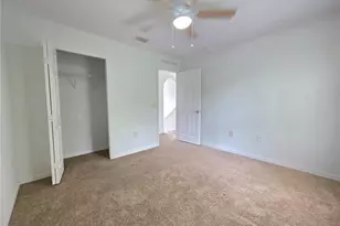9055 Pemberton St, Spring Hill, FL 34608 - Photo 13