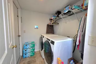 9055 Pemberton St, Spring Hill, FL 34608 - Photo 25
