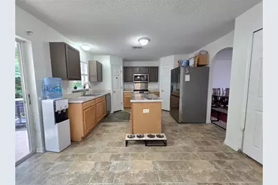 9055 Pemberton Street, Spring Hill, FL 34608 - Photo 7