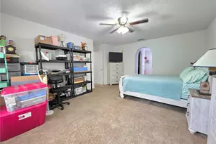 9055 Pemberton St, Spring Hill, FL 34608 - Photo 21