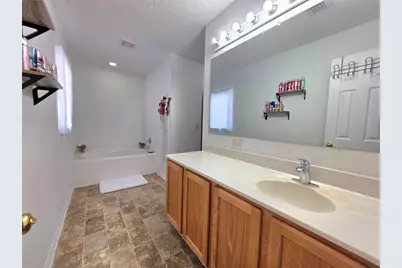9055 Pemberton Street, Spring Hill, FL 34608 - Photo 23