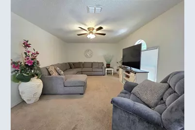 9055 Pemberton Street, Spring Hill, FL 34608 - Photo 5