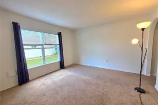 9055 Pemberton St, Spring Hill, FL 34608 - Photo 9