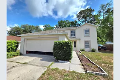 9055 Pemberton Street, Spring Hill, FL 34608 - Photo 1
