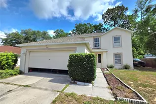 9055 Pemberton St, Spring Hill, FL 34608 - Photo 1