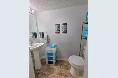9055 Pemberton Street, Spring Hill, FL 34608 - Photo 7