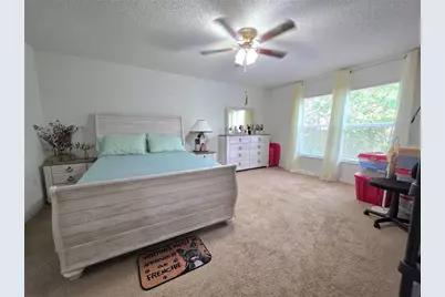 9055 Pemberton Street, Spring Hill, FL 34608 - Photo 17
