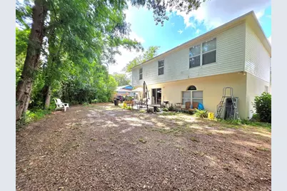 9055 Pemberton Street, Spring Hill, FL 34608 - Photo 29