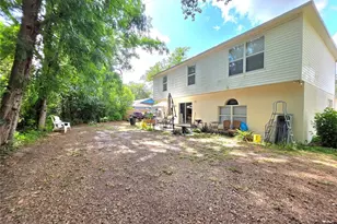 9055 Pemberton St, Spring Hill, FL 34608 - Photo 29