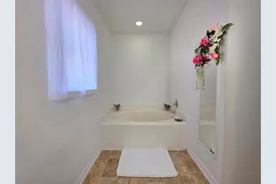 9055 Pemberton Street, Spring Hill, FL 34608 - Photo 21