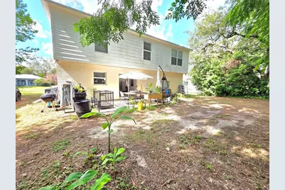 9055 Pemberton Street, Spring Hill, FL 34608 - Photo 29