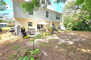 9055 Pemberton St, Spring Hill, FL 34608 - Photo 29