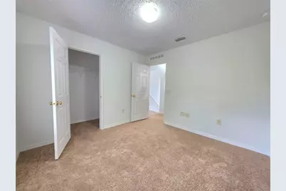 9055 Pemberton Street, Spring Hill, FL 34608 - Photo 15
