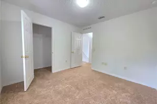 9055 Pemberton St, Spring Hill, FL 34608 - Photo 15