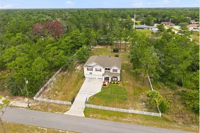 9025 Mazette Road, Weeki Wachee, FL 34613 - Photo 93