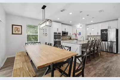 9025 Mazette Road, Weeki Wachee, FL 34613 - Photo 25