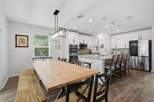 9025 Mazette Rd, Weeki Wachee, FL 34613 - Photo 25