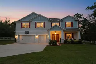9025 Mazette Rd, Weeki Wachee, FL 34613 - Photo 1