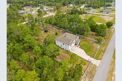 9025 Mazette Road, Weeki Wachee, FL 34613 - Photo 95