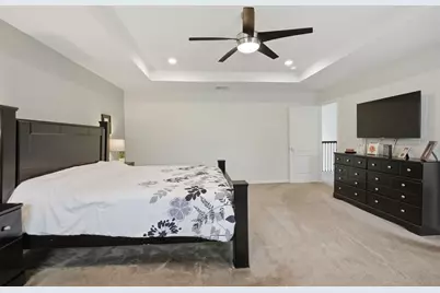 9025 Mazette Road, Weeki Wachee, FL 34613 - Photo 49